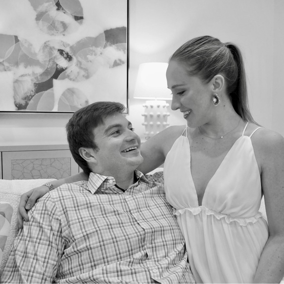 Meet your Posher, Caro - Picture 4 of 7